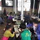 등심가 이미지