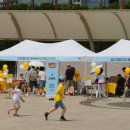 이세계 게임즈 이미지