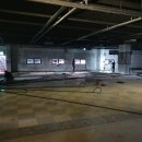 씨네드피씨 이미지