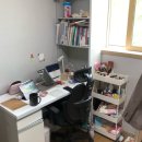 시우부동산중개 이미지