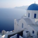 제주산토리니 이미지