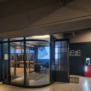 탑 헬스클럽 | 광진구 PT 수업 유명한 광진구 헬스장 'GDR 비스코헬스케어 광장클럽' 후기