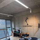 그릿필라테스&자이로토닉