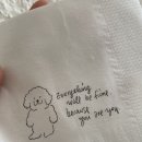 크로스핏일곡 이미지