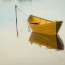 어반드로잉 이미지