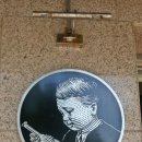 라티오커피바