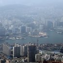 동화3차맨션아파트 이미지