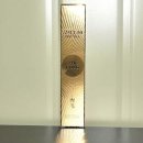 아이케어 이미지