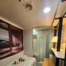 힐스템생활건강(구의아차산점) | 구의역 근처 혼자 살기 좋은 풀옵션 원룸텔 오픈하우스 구의점 직접 가본 후기