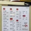 돈꿉자들안길점