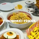 둔산농장 이미지