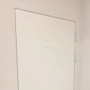 웰리스 동물병원 이미지