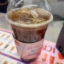 정D.C마트 이미지