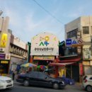 노승현경희한의원 이미지