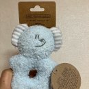 견생냥품24시무인펫샵대전 네이버블로그