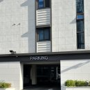 맘스터치 평산점 | 양산 호텔, H Avenue 양산 평산점 실제 이용 후기