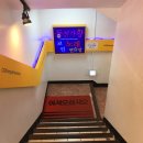 윤지노래연습장 이미지