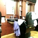 삼일이용원 이미지