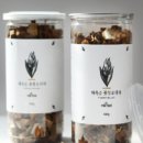 정아네식품 이미지