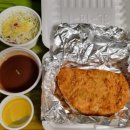 김영희아구찜&코다리냉면 이미지