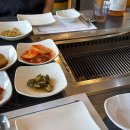 초록마을 영종 하늘도시점 다이닝코드