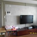 삼성아파트 앞 이미지