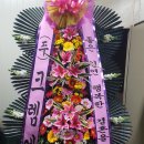 크렘에듀