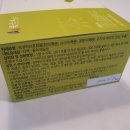 좋은효소청주