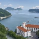 설리리조트 펜션 B동 이미지