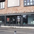 버스정류장(극락강역입구) 이미지