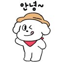 깊은골캠핑장 이미지