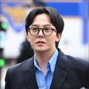 유흥업소 女실장, “지드래곤이 마약하는 모습 보지 못해” 입장 바꿔…수사 종결되나 이미지