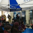 서구노인복지관 주차장 이미지