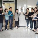 태인동사무소 이미지