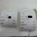 GLS어린이집 이미지