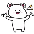 희정피아노
