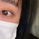 블랙아이즈 | 경력 15년차의 원장님이 시술해주시는 꼼꼼하고 유지력좋은 부천역 속눈썹! 블랙아이즈 네일 속눈썹 후기