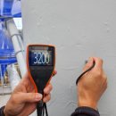 세종청사 14동-2 이미지