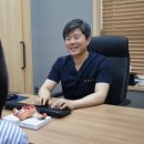 세느 이미지