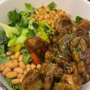 슬로우캘리 상봉점 이미지