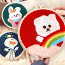 신성무역 이미지