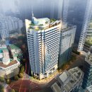 영무파라드호텔1 이미지