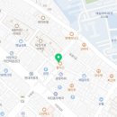 GS25덕진광장점 이미지