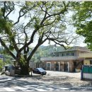 이곡마을회관 이미지