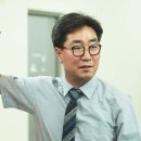 영메디칼 이미지