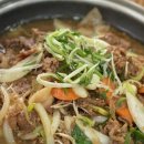 밥상예찬 네이버블로그