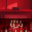 프로미스 이미지