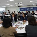 화성시평생학습관 이미지