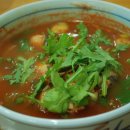 중앙집 Daum카페