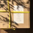 소담소반 이미지